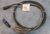 Heat Gun/Accessory - 141069481 - Radwell International