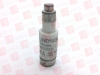Fuse - 122175611 - Radwell International