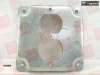 Outlet/Handy Box - 60652695 - Radwell International