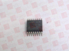 Power Supply/Voltage Converter PC Board Mount - 17011375 - Radwell International