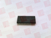 Logic IC - 16933605 - Radwell International