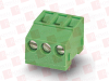 Terminal Blk/Strip Wiring Dev - 89671304 - Radwell International