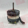 Motor -- 163165910