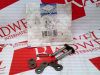 Chain - 56382351 - Radwell International