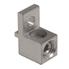 Accessories - 4008-DZ2FF1-ND - DigiKey