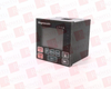 Timer/Counter - 156625004 - Radwell International