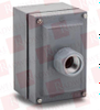 Enclosure -- 360664