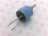 Potentiometer - 32902982 - Radwell International