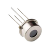 Temperature sensors & Assembly - Temperature sensors infrared -- SMTIR2102 - Image
