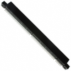 Edgeboard Connectors - S7146-ND - DigiKey