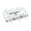 FET, MOSFET Arrays - 497-ADP480120W3-L-ND - DigiKey