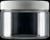 Munich PET - 4511 - M&H Plastics
