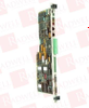 CPU/Control Board - 56243132 - Radwell International
