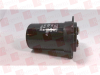 Capacitor - 179666724 - Radwell International