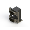 D-Sub Connector Assemblies - 151-661-009-264-058-ND - DigiKey