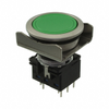 Pushbutton Switches - 1885-1871-ND - DigiKey