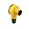 Photoelectric - Radwell International