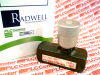 Control Valve - Radwell International