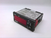 Temperature/Process Control - Radwell International