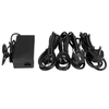 AC DC Desktop, Wall Power Adapters - 5214-SVA12DN4NEUA-ND - DigiKey