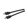 Video Cables (DVI, HDMI) - 5073-DPCAC3MM-0.5M-ND - DigiKey