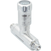 Flow Sensors - Industrial - 1882-1082033-ND - DigiKey