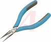 Tools; Pliers, 5