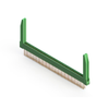 Edgeboard Connectors - 151-345-144-541-278-ND - DigiKey