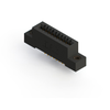 Edgeboard Connectors - 151-392-010-542-107-ND - DigiKey