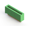 Edgeboard Connectors - 151-342-028-555-201-ND - DigiKey