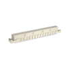 DIN 41612 - 2684-224470-ND - DigiKey