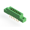 Edgeboard Connectors - 307-012-524-204-ND - DigiKey