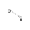 Circular Cable Assemblies - 900-1200669704-ND - DigiKey