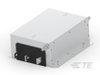 3-Phase Filters - 800993-SF - TE Connectivity