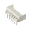 Headers, Male Pins - 532540270 - ODG (Origin Data Global)
