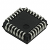 Analog to Digital Converters (ADC) - CS5102A-JLZ - ODG (Origin Data Global)