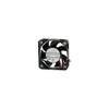 DC Brushless Fans (BLDC) -- CFM-4010V-070-273