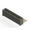 Edgeboard Connectors - 151-395-018-559-101-ND - DigiKey