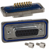 D-Sub Connector Assemblies - 626-1168-ND - DigiKey