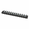 Barrier Blocks - WM7451-ND - DigiKey