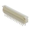 FFC, FPC (Flat Flexible) Connector Assemblies - 900-0520302629-ND - DigiKey