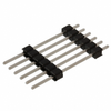 Board Spacers, Stackers (Board to Board) - 952-1981-ND - DigiKey