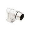 Circular Connector Housings - MA1RAE1201-ND - DigiKey
