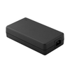 AC DC Desktop, Wall Power Adapters -- 1145-MEA-300A24CHAA-ND - Image