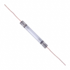 Cold Cathode Fluorescent (CCFL) & UV Lamps -- 289-1002-ND - Image