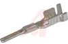 MALE PIN 10-12 AWG MX150L - 70191618 - Allied Electronics, Inc.