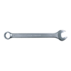 Wrenches - 40056-ND - DigiKey
