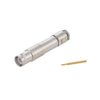Coaxial Connector (RF) Assemblies - 6099-PE45860-ND - DigiKey