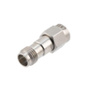 Coaxial Connector (RF) Adapters - 6099-PE93187-ND - DigiKey