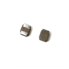 Fixed Inductors - 3949-OWIFNR252012-1R0TR-ND - DigiKey